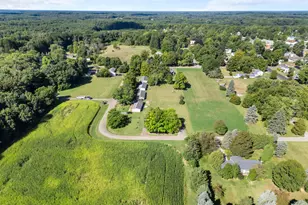 315 S Jackson St, Hanover, MI 49241 - Photo 49