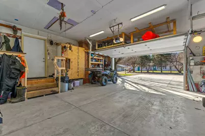 315 S Jackson Street #315, Hanover, MI 49241 - Photo 43