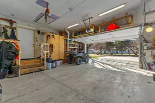 315 S Jackson St, Hanover, MI 49241 - Photo 43