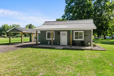 315 S Jackson Street #315, Hanover, MI 49241 - Photo 3