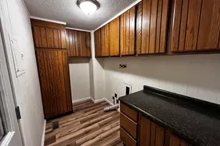 315 S Jackson St, Hanover, MI 49241 - Photo 83