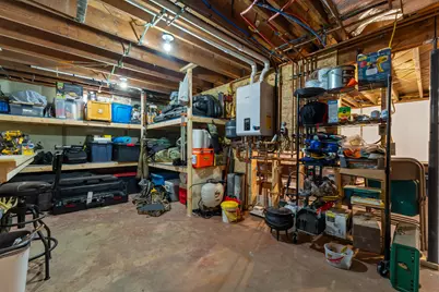 315 S Jackson Street #315, Hanover, MI 49241 - Photo 41