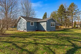 315 S Jackson St, Hanover, MI 49241 - Photo 19