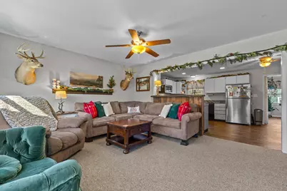 315 S Jackson Street #315, Hanover, MI 49241 - Photo 25