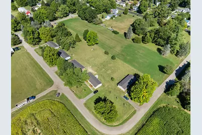 315 S Jackson Street, Hanover, MI 49241 - Photo 53