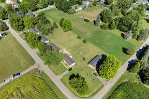 315 S Jackson St, Hanover, MI 49241 - Photo 53