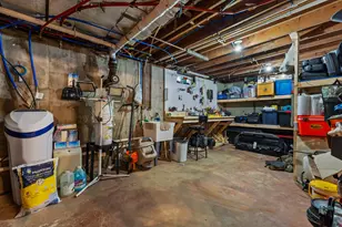 315 S Jackson St, Hanover, MI 49241 - Photo 47