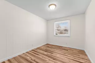 315 S Jackson St, Hanover, MI 49241 - Photo 73