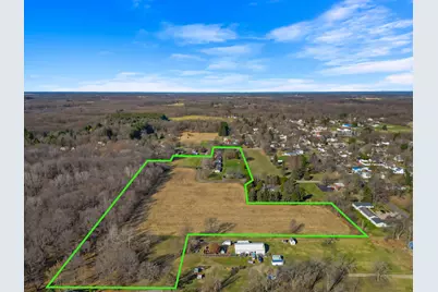 315 S Jackson Street, Hanover, MI 49241 - Photo 51
