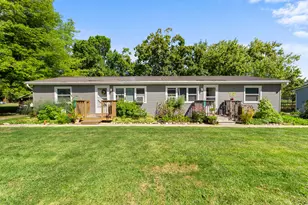 315 S Jackson St, Hanover, MI 49241 - Photo 61