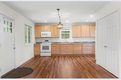 315 S Jackson Street, Hanover, MI 49241 - Photo 11
