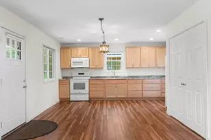 315 S Jackson St, Hanover, MI 49241 - Photo 11
