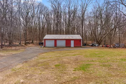 315 S Jackson Street, Hanover, MI 49241 - Photo 85