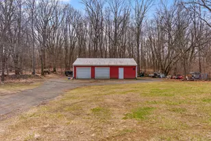 315 S Jackson St, Hanover, MI 49241 - Photo 85