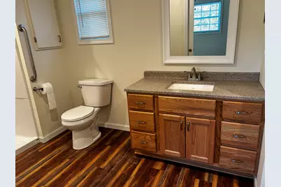 315 S Jackson Street #315, Hanover, MI 49241 - Photo 13