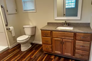 315 S Jackson St, Hanover, MI 49241 - Photo 13