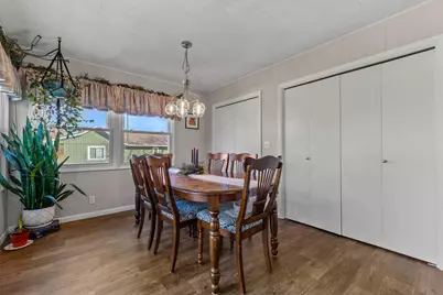 315 S Jackson Street #315, Hanover, MI 49241 - Photo 29