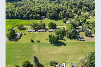 315 S Jackson Street #315, Hanover, MI 49241 - Photo 47