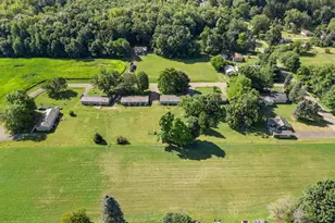 315 S Jackson St, Hanover, MI 49241 - Photo 47