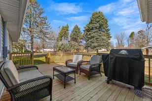 315 S Jackson St, Hanover, MI 49241 - Photo 29