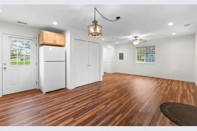 315 S Jackson Street, Hanover, MI 49241 - Photo 15