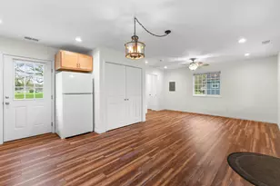 315 S Jackson St, Hanover, MI 49241 - Photo 15