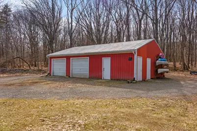 315 S Jackson Street #315, Hanover, MI 49241 - Photo 79