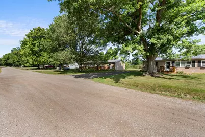 315 S Jackson Street #315, Hanover, MI 49241 - Photo 57