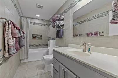 315 S Jackson Street, Hanover, MI 49241 - Photo 39