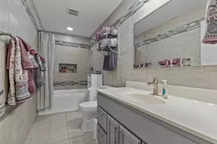 315 S Jackson St, Hanover, MI 49241 - Photo 39