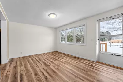315 S Jackson Street, Hanover, MI 49241 - Photo 71