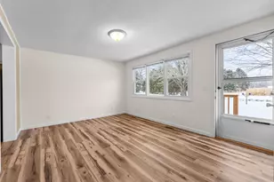 315 S Jackson St, Hanover, MI 49241 - Photo 71