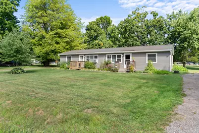 315 S Jackson Street #315, Hanover, MI 49241 - Photo 55