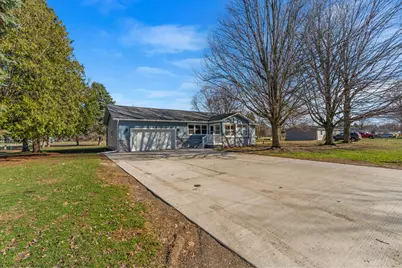 315 S Jackson Street, Hanover, MI 49241 - Photo 25
