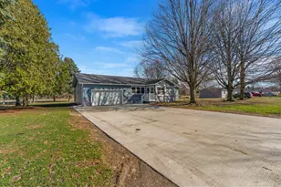 315 S Jackson St, Hanover, MI 49241 - Photo 25