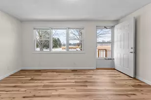 315 S Jackson St, Hanover, MI 49241 - Photo 69