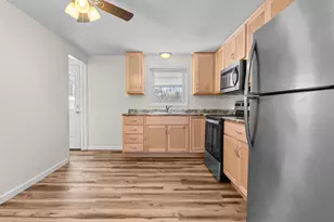 315 S Jackson St, Hanover, MI 49241 - Photo 73