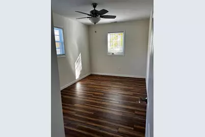 315 S Jackson Street #315, Hanover, MI 49241 - Photo 11