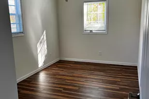 315 S Jackson St, Hanover, MI 49241 - Photo 11