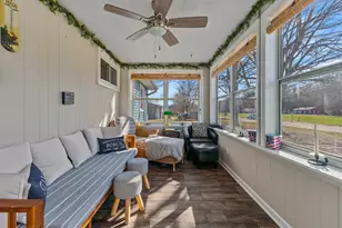 315 S Jackson St, Hanover, MI 49241 - Photo 31