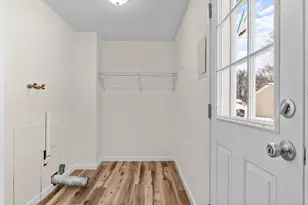 315 S Jackson St, Hanover, MI 49241 - Photo 67