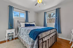 315 S Jackson St, Hanover, MI 49241 - Photo 41