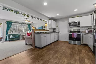 315 S Jackson St, Hanover, MI 49241 - Photo 35