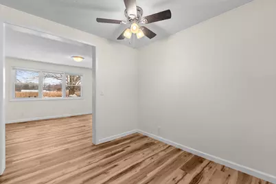 315 S Jackson Street #315, Hanover, MI 49241 - Photo 69