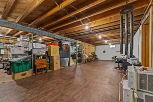 315 S Jackson St, Hanover, MI 49241 - Photo 37