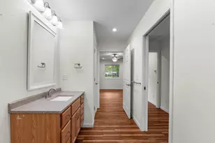 315 S Jackson St, Hanover, MI 49241 - Photo 21