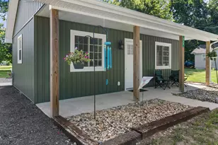315 S Jackson St, Hanover, MI 49241 - Photo 1