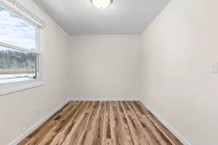 315 S Jackson St, Hanover, MI 49241 - Photo 71