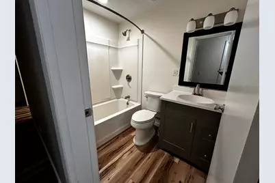 315 S Jackson Street #315, Hanover, MI 49241 - Photo 75