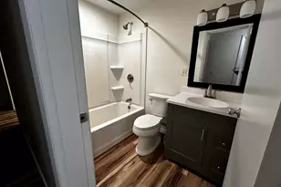 315 S Jackson St, Hanover, MI 49241 - Photo 75